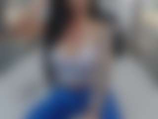 MikaylaLovely's Live Sex Cam Show