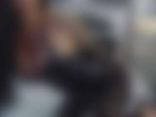 MikaylaLovely's Live Sex Cam Show