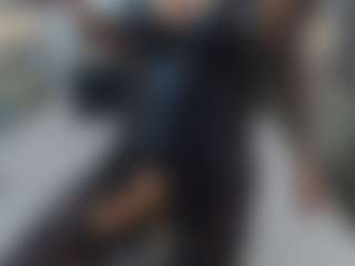 Live cam show with MikaylaLovely - White on sexytreat.net | romania