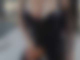 MikaylaLovely's Live Sex Cam Show