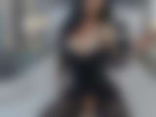 MikaylaLovely's Live Sex Cam Show