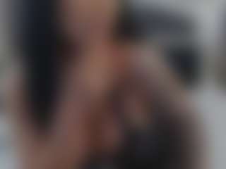 MikaylaLovely's Live Sex Cam Show
