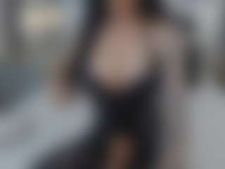 MikaylaLovely's Live Sex Cam Show