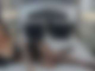 Show live cam dengan MikaylaLovely - Striptease di Camsoda