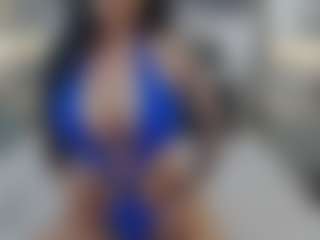 MikaylaLovely's Live Sex Cam Show