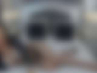 MikaylaLovely's Live Sex Cam Show