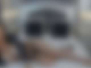 MikaylaLovely's Live Sex Cam Show