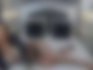 MikaylaLovely's Live Sex Cam Show