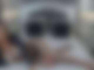MikaylaLovely's Live Sex Cam Show