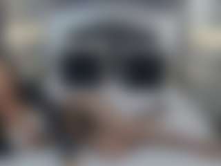MikaylaLovely's Live Sex Cam Show