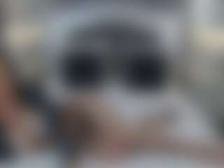 MikaylaLovely's Live Sex Cam Show