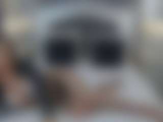 MikaylaLovely's Live Sex Cam Show