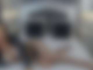MikaylaLovely's Live Sex Cam Show