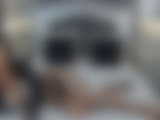 MikaylaLovely's Live Sex Cam Show