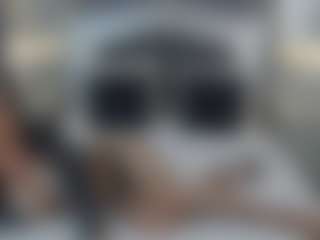 MikaylaLovely's Live Sex Cam Show
