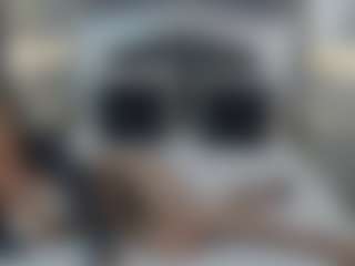 MikaylaLovely's Live Sex Cam Show