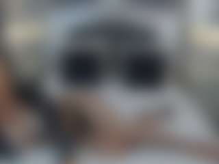 MikaylaLovely's Live Sex Cam Show