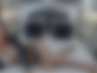 MikaylaLovely's Live Sex Cam Show