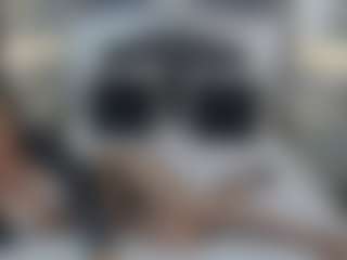 MikaylaLovely's Live Sex Cam Show