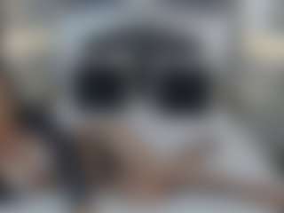 MikaylaLovely's Live Sex Cam Show