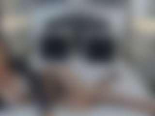 MikaylaLovely's Live Sex Cam Show
