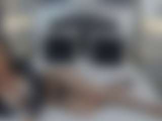 MikaylaLovely's Live Sex Cam Show