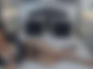 MikaylaLovely's Live Sex Cam Show