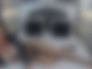 MikaylaLovely's Live Sex Cam Show