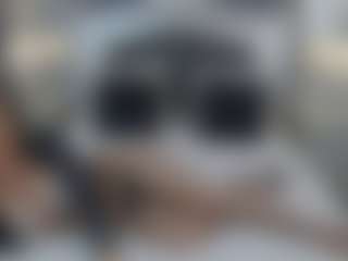 MikaylaLovely's Live Sex Cam Show