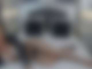 MikaylaLovely's Live Sex Cam Show