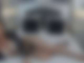 MikaylaLovely's Live Sex Cam Show