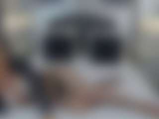 MikaylaLovely's Live Sex Cam Show