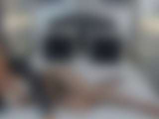 MikaylaLovely's Live Sex Cam Show