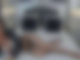 MikaylaLovely's Live Sex Cam Show