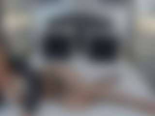 MikaylaLovely's Live Sex Cam Show