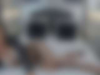 MikaylaLovely's Live Sex Cam Show