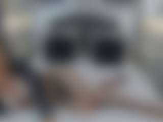 MikaylaLovely's Live Sex Cam Show