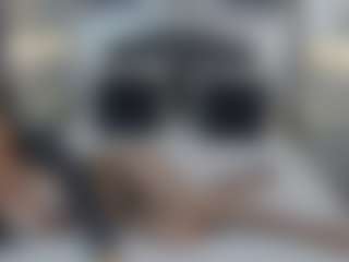MikaylaLovely's Live Sex Cam Show