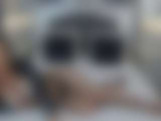 MikaylaLovely's Live Sex Cam Show