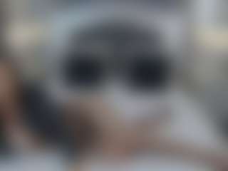 MikaylaLovely's Live Sex Cam Show