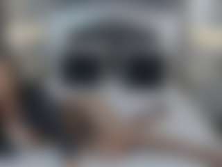 MikaylaLovely's Live Sex Cam Show