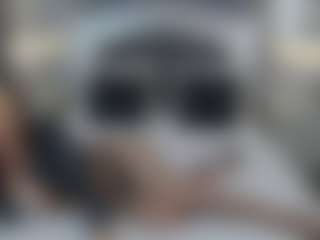 MikaylaLovely's Live Sex Cam Show