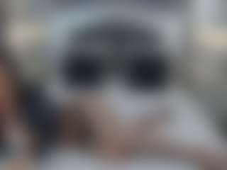 MikaylaLovely's Live Sex Cam Show