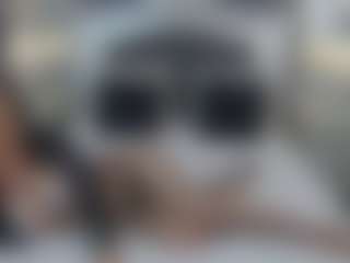MikaylaLovely's Live Sex Cam Show