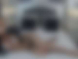 MikaylaLovely's Live Sex Cam Show