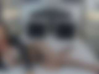 MikaylaLovely's Live Sex Cam Show