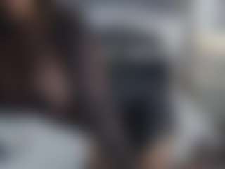 MikaylaLovely's Live Sex Cam Show