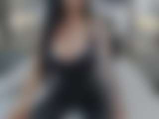 MikaylaLovely's Live Sex Cam Show