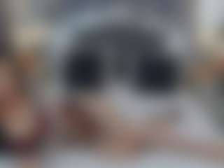 MikaylaLovely's Live Sex Cam Show