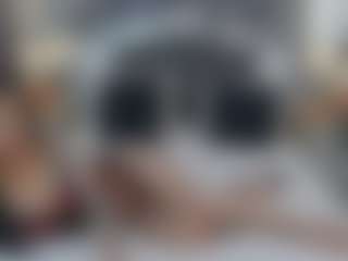 MikaylaLovely's Live Sex Cam Show